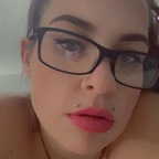trippplethreat21 (Leila Lou) OnlyFans Leaked Videos and Pictures 

 profile picture
