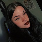 trippy.lilith OnlyFans Leaks 

 profile picture