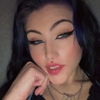 trippyangel2.0 (Angel) OnlyFans Leaked Content 

 profile picture