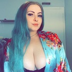 Onlyfans leak trippybaddie 

 profile picture