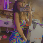 Free access to trippybxby Leaks OnlyFans 

 profile picture