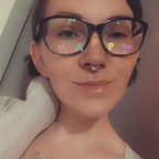 trippydank (ninni) free OnlyFans content 

 profile picture