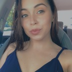 Download trippyfeet OnlyFans videos and photos for free 

 profile picture