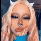 trippygoth (Grace) free OnlyFans Leaks 

 profile picture