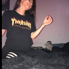 trippyhails01 OnlyFans Leak 

 profile picture