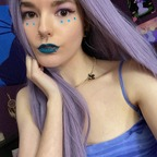 Download trippyhappydream OnlyFans videos and photos for free 

 profile picture