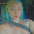 trippyhippy4201 OnlyFans Leak 

 profile picture
