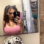 Trippy Hippy Juice (trippyhippyjuice) Leak OnlyFans 

 profile picture