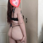 Free access to trippyhippyred666420 Leaks OnlyFans 

 profile picture