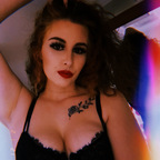 trippyjamie21 OnlyFans Leaked Photos and Videos 

 profile picture
