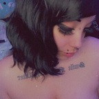 trippykitty OnlyFans Leaks 

 profile picture