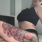 A Trippy Hippiee (trippylittlehippi) Leaked OnlyFans 

 profile picture