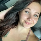 trippymom (kaelyn hernandez) OnlyFans Leaked Pictures & Videos 

 profile picture