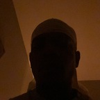 Onlyfans leak trippyplayboi99 

 profile picture