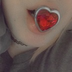 trippythena OnlyFans Leaked Photos and Videos 

 profile picture