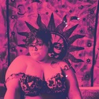 Free access to (trippythickbabe) Leaks OnlyFans 

 profile picture