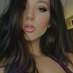 Onlyfans leak trippytippyhippy 

 profile picture