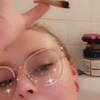trippyturtles (★  ųŋą ★) free OnlyFans Leaks 

 profile picture