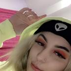 Hannah @trippyyy.602 Leaks OnlyFans 

 profile picture