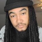 Download tripthegamer22 OnlyFans content for free 

 profile picture