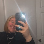 triptrap88 (K Kuratko🌟) OnlyFans Leaked Content 

 profile picture