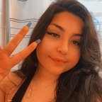tripwithangie @tripwithangie Leaked OnlyFans 

 profile picture