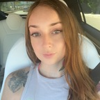 tris2251 (BabyTris) OnlyFans Leaks 

 profile picture