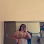 trish.h797 OnlyFans Leak 

 profile picture
