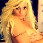 trish669 (Trish T) free OnlyFans Leaked Content 

 profile picture