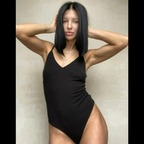 Download trisha_glaze OnlyFans content for free 

 profile picture