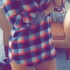 Onlyfans leak trisharaeb 

 profile picture
