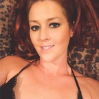 Free access to (trisharey) Leaks OnlyFans 

 profile picture