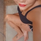 trishellbby (🌩Storm Godess🌩) OnlyFans Leaked Pictures & Videos 

 profile picture