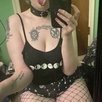 Onlyfans leak trishlicorice 

 profile picture