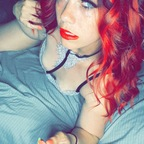 trishmclovinit (Trish Mclovin) OnlyFans Leaked Content 

 profile picture