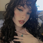 triskkyy907 (Tristin) OnlyFans content 

 profile picture