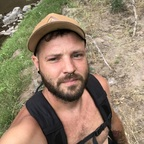 trismegistus21 (TristanO) free OnlyFans Leaked Pictures & Videos 

 profile picture
