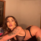 Download trisoko OnlyFans videos and photos for free 

 profile picture