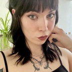 Download triss808 OnlyFans content for free 

 profile picture
