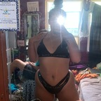 Onlyfans leaks trissety 

 profile picture