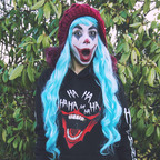 trisstv OnlyFans Leak 

 profile picture