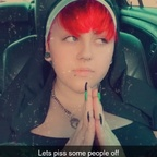 trissybaby OnlyFans Leaks 

 profile picture