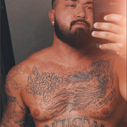 Tristan Hardwood 🍆 18+ Free OF (tristanhardwood_free) Leaks OnlyFans 

 profile picture