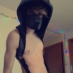 Free access to @tristansparkyfoley Leak OnlyFans 

 profile picture