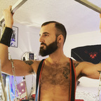 Free access to tristanxl Leaked OnlyFans 

 profile picture