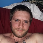 Tristin Carroll (tristincarroll3) Leaks OnlyFans 

 profile picture