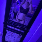 trix_or_treat OnlyFans Leaks 

 profile picture