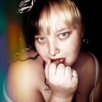Free access to (trixi_pixi) Leaks OnlyFans 

 profile picture