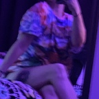 Onlyfans leak trixie227 

 profile picture
