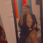 trixie_the_pixie (Trix) free OnlyFans Leaked Videos and Pictures 

 profile picture